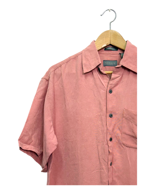 Vanheusen