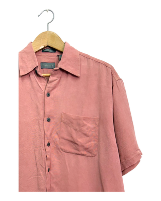 Vanheusen