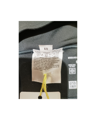 Uniqlo