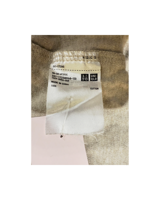 Uniqlo