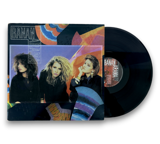 Bananarama