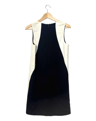 Rag & Bone