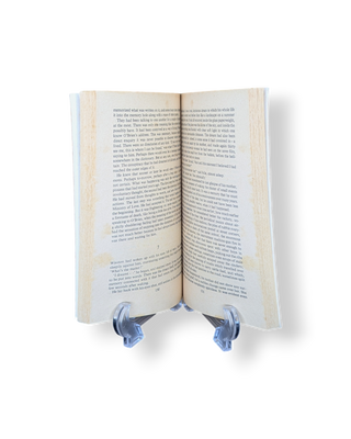 Nineteen Eighty-Four