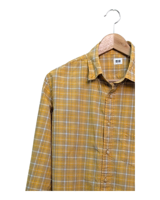 Uniqlo