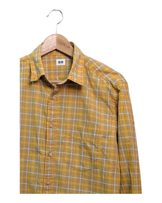 Uniqlo