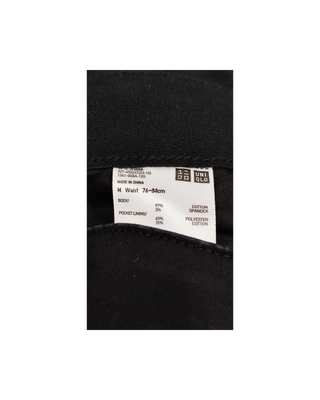 Uniqlo