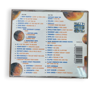 Big Hits 99