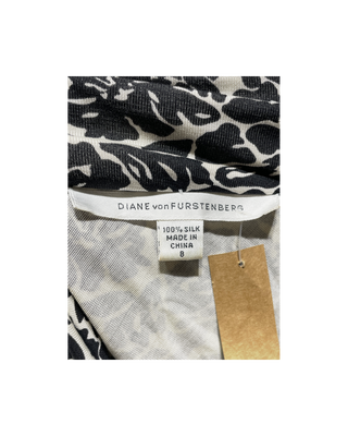Diane Von Furstenberg