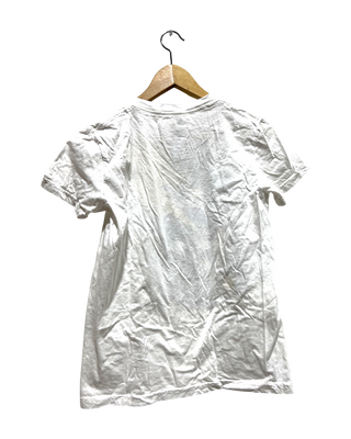 American Apparel
