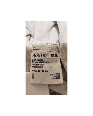 Uniqlo