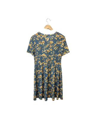 Pull & Bear
