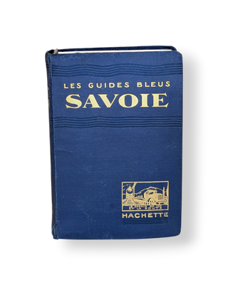 Savoie