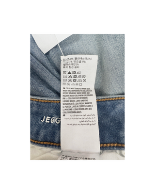 American Eagle