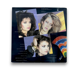 Bananarama