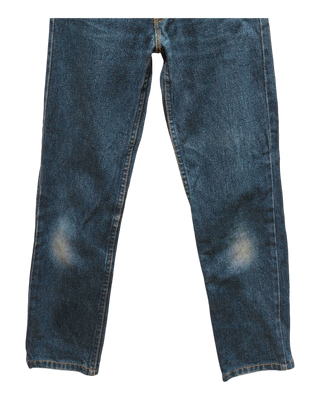 Levi's