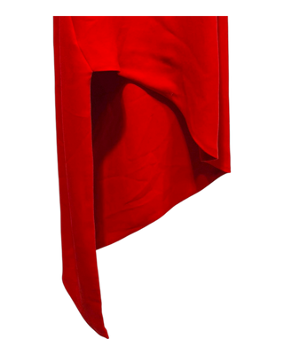 Iro