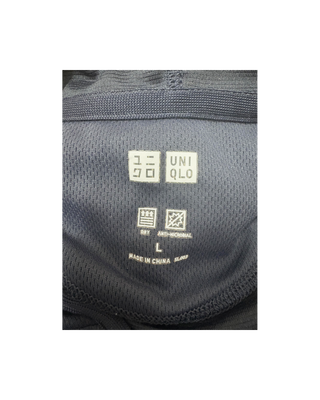 Uniqlo