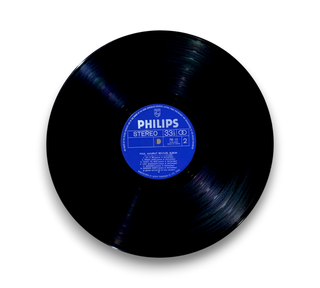 Beatles Album