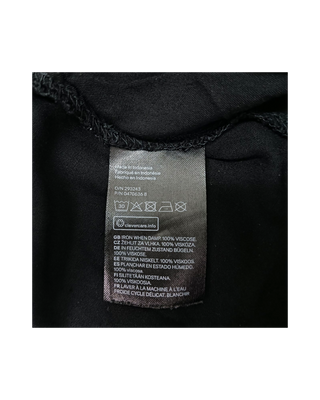 Divided H&M