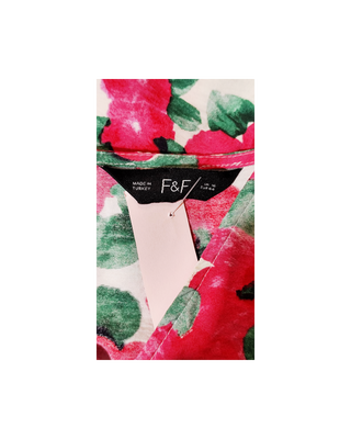 F&F
