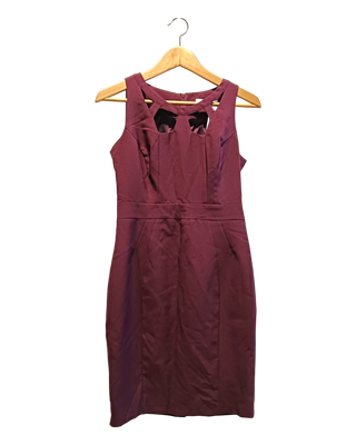 Dorothy Perkins