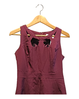 Dorothy Perkins