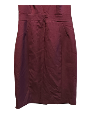 Dorothy Perkins