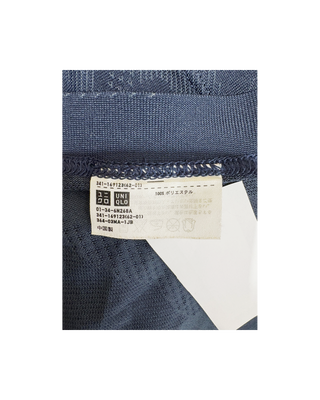 Uniqlo