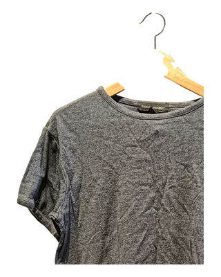 Banana Republic