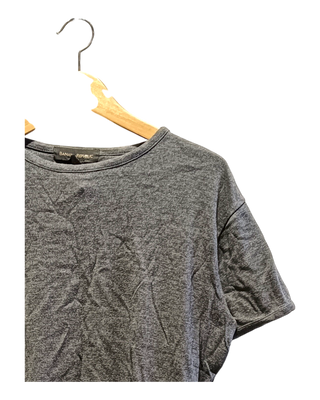 Banana Republic