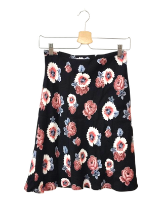Marks & Spencer