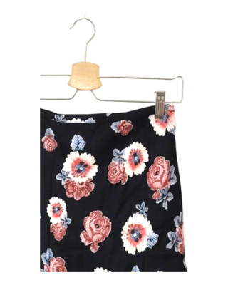 Marks & Spencer
