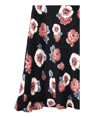 Marks & Spencer