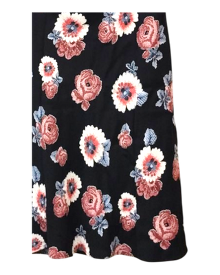 Marks & Spencer