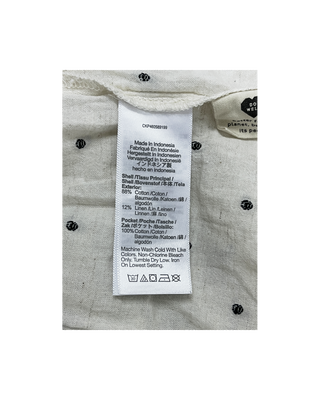 Madewell