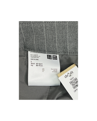 Uniqlo
