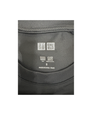 Uniqlo
