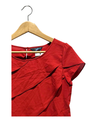 Iora