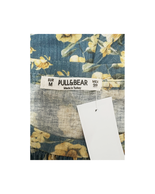 Pull & Bear