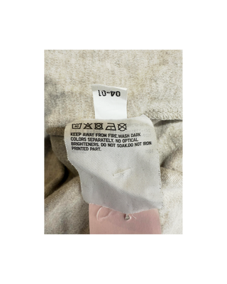 Uniqlo