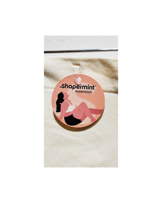 Shapermint