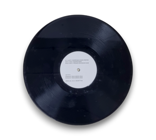 Lazy (Remixes)