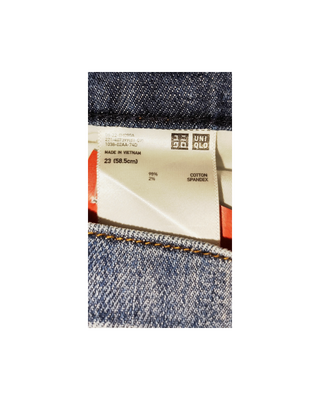 Uniqlo