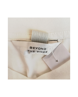 Beyond The Vines