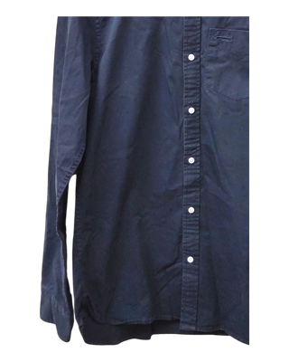Superdry