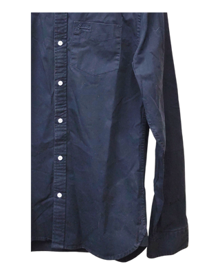 Superdry