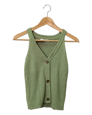 The Willow Label