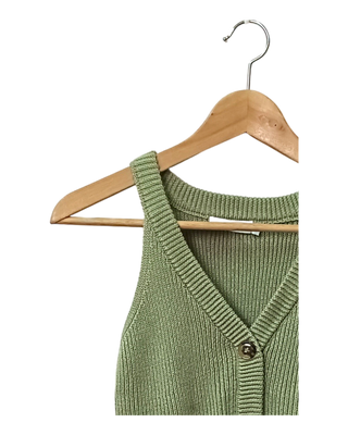 The Willow Label