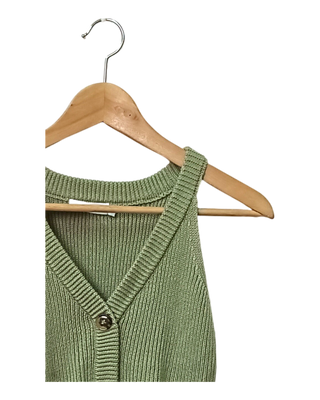The Willow Label