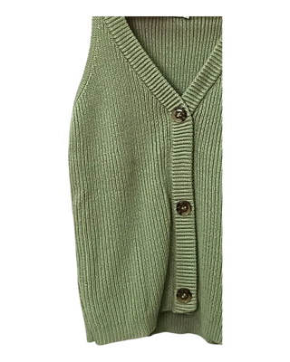 The Willow Label